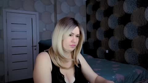 blackeyes11 online show from 16, 12, 2024