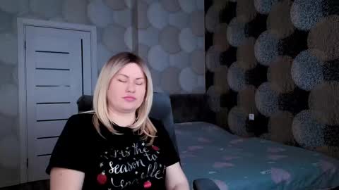 blackeyes11 online show from 11, 2, 2025