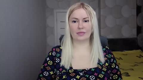 blackeyes11 online show from 18, 12, 2025