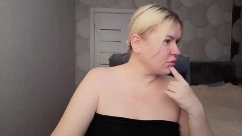 blackeyes11 online show from 18, 1, 2026