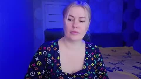 blackeyes11 online show from 22, 3, 2026