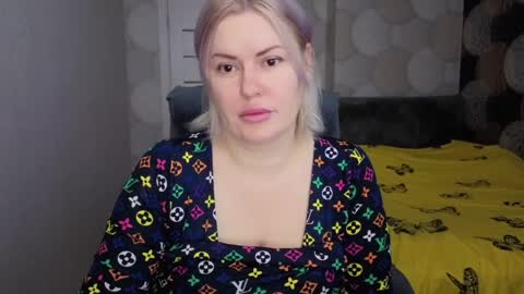 blackeyes11 online show from 30, 3, 2026