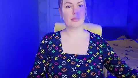 blackeyes11 online show from 19, 4, 2026