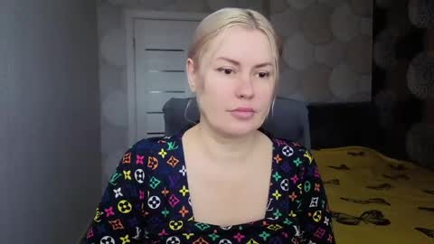 Snapshot of blackeyes11 chatting on 24, 5, 2026 blackeyes11 online show from 24, 5, 2026