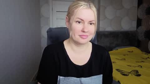 Snapshot of blackeyes11 chatting on 31, 5, 2026 blackeyes11 online show from 31, 5, 2026