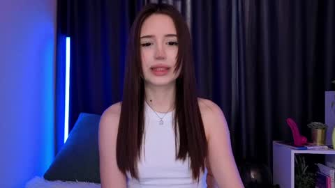 blackeyesgirl online show from 19, 4, 2026