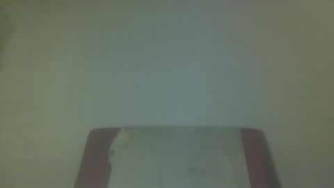 blackffur online show from 29, 3, 2026