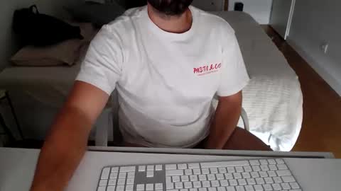 blackfox33 online show from 12, 9, 2025