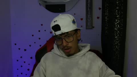 mateo online show from 2, 5, 2026