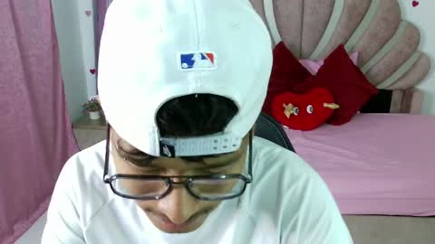 mateo online show from 8, 5, 2026