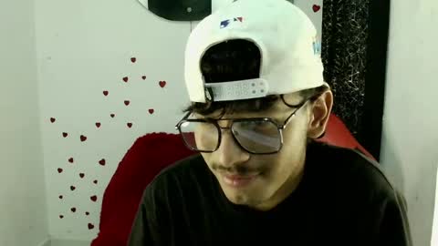 mateo online show from 17, 5, 2026