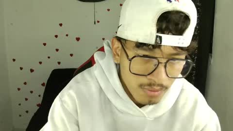 mateo online show from 21, 5, 2026