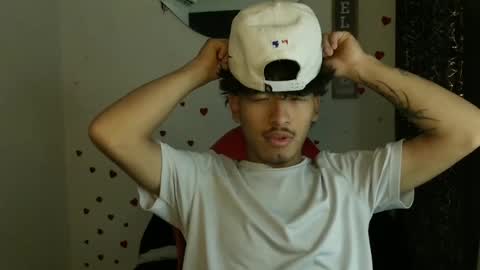 mateo online show from 24, 5, 2026