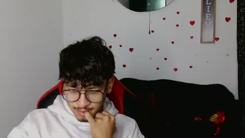 mateo online show from 11, 6, 2026