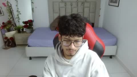 mateo online show from 15, 6, 2026
