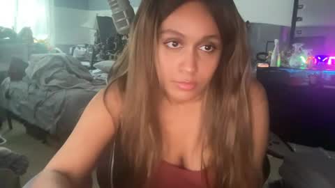 EthiopianQueen Onlyfans link -   online show from 24, 6, 2026