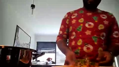 luis online show from 6, 12, 2024