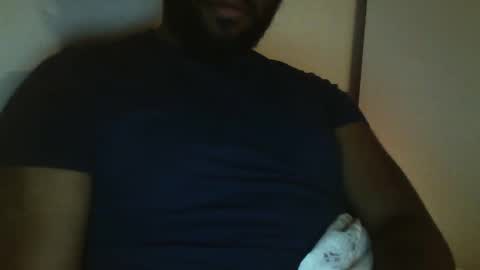 luis online show from 29, 12, 2024