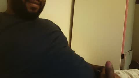 luis online show from 29, 12, 2024