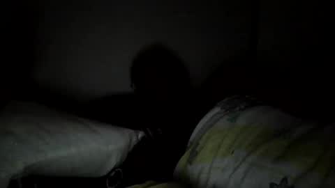 luis online show from 20, 10, 2025