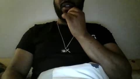 luis online show from 25, 4, 2026