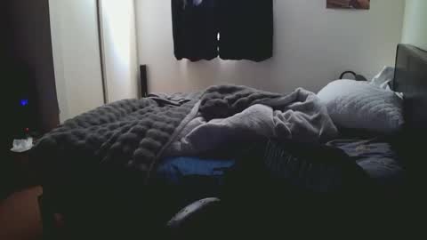 Marlon online show from 8, 1, 2026