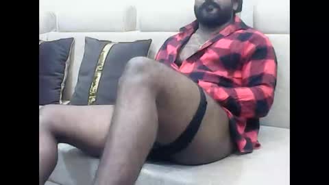 Snapshot of blackhammer0055 chatting on 6, 2, 2025 Blackhammer online show from 6, 2, 2025