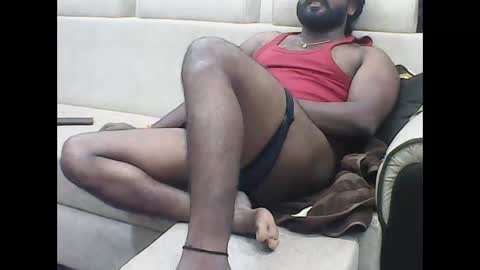 Snapshot of blackhammer0055 chatting on 14, 2, 2025 Blackhammer online show from 14, 2, 2025