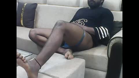 Snapshot of blackhammer0055 chatting on 22, 2, 2025 Blackhammer online show from 22, 2, 2025