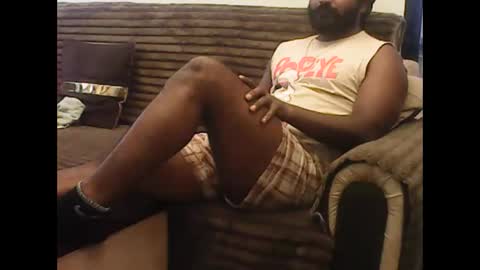 Snapshot of blackhammer0055 chatting on 17, 9, 2025 Blackhammer online show from 17, 9, 2025