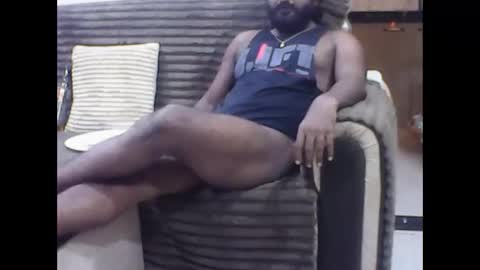 Snapshot of blackhammer0055 chatting on 25, 10, 2025 Blackhammer online show from 25, 10, 2025