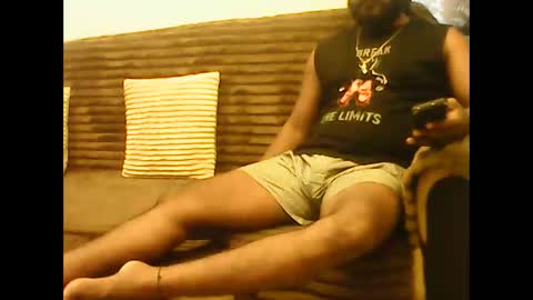 Snapshot of blackhammer0055 chatting on 29, 10, 2025 Blackhammer online show from 29, 10, 2025