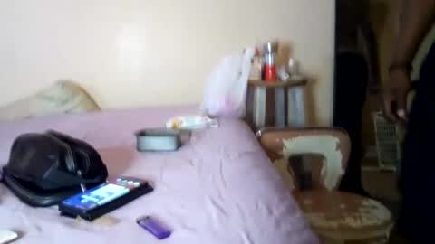 King DreaD online show from 27, 2, 2025