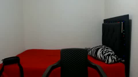 blackhorseet online show from 19, 3, 2026