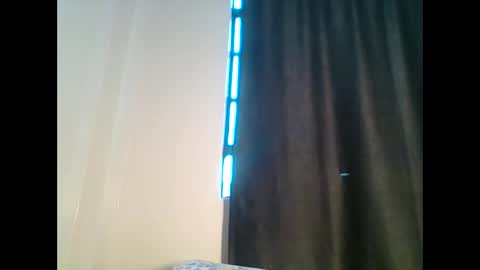 Snapshot of blackie_divaa chatting on 22, 5, 2026 divaa online show from 22, 5, 2026
