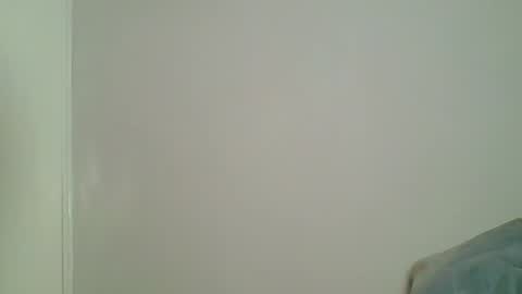 Snapshot of blackie_divaa chatting on 24, 6, 2026 divaa online show from 24, 6, 2026