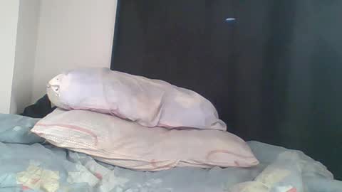 Snapshot of blackie_divaa chatting on 8, 7, 2026 divaa online show from 8, 7, 2026