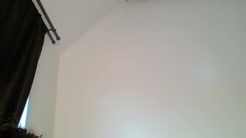 Snapshot of blackie_divaa chatting on 17, 7, 2026 divaa online show from 17, 7, 2026