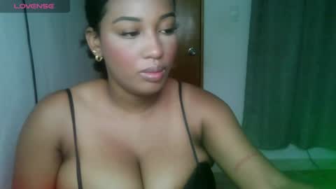 Shophie White online show from 2, 7, 2026