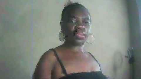 Snapshot of blackjuicy123x chatting on 21, 10, 2025 blackjuicy123x online show from 21, 10, 2025