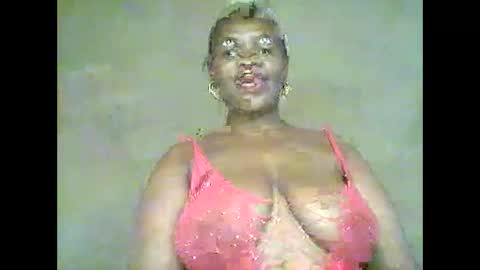 blackjuicy123x online show from 25, 3, 2026