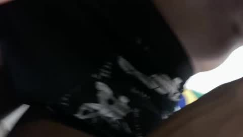 blackkiss_sweet online show from 18, 12, 2025