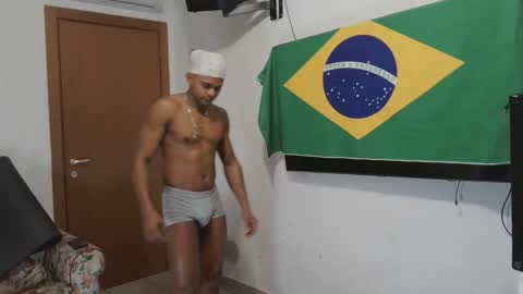 blackkiss_sweet online show from 6, 2, 2026