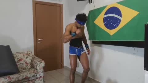 blackkiss_sweet online show from 16, 2, 2026