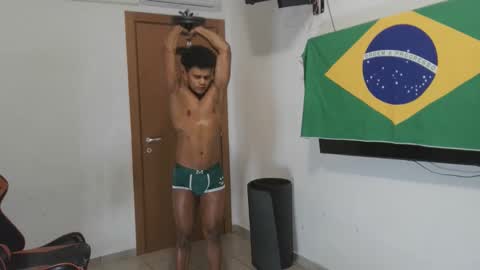 blackkiss_sweet online show from 4, 3, 2026