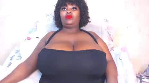 Snapshot of blackladyqx82 chatting on 4, 5, 2026 blackladyqx82 online show from 4, 5, 2026