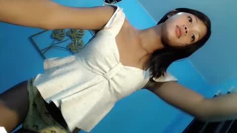 Snapshot of blackmanika chatting on 8, 6, 2026 blackmanika online show from 8, 6, 2026