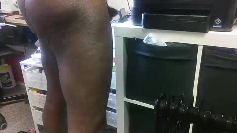 Snapshot of blackmanluv chatting on 16, 12, 2024 Me and her online show from 16, 12, 2024