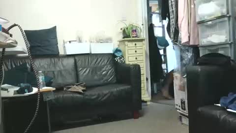 Snapshot of blackmanluv chatting on 28, 3, 2026 Me and her online show from 28, 3, 2026