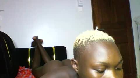 blackmarvel02 online show from 2, 2, 2026